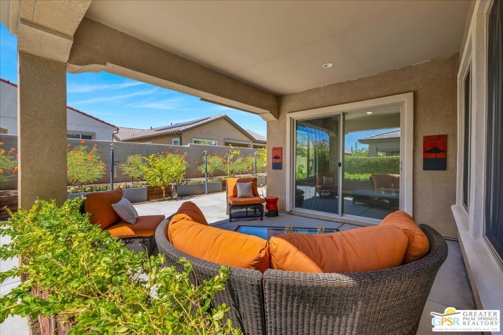51 Bordeaux Property Photo 24