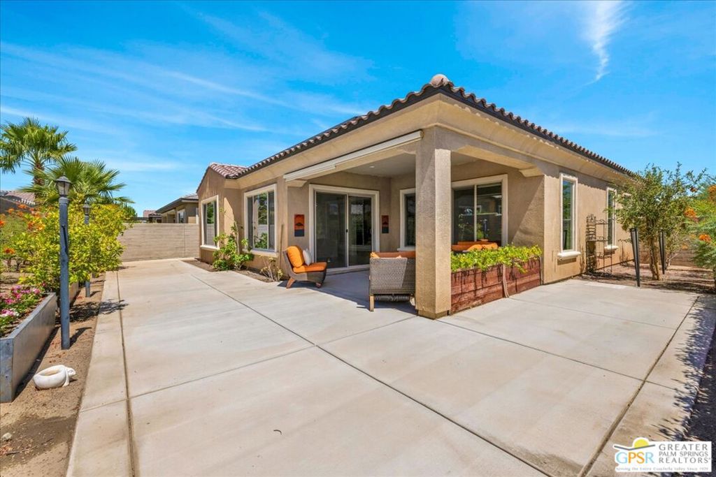 51 Bordeaux Property Photo 25