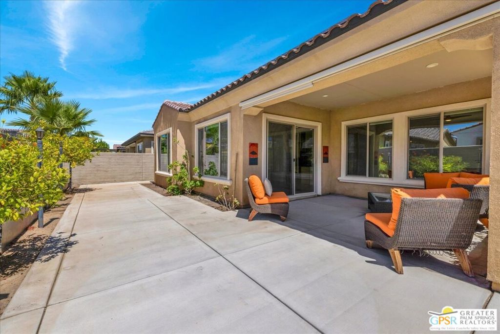 51 Bordeaux Property Photo 26