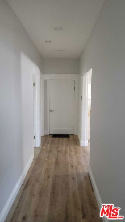 2926 Halldale Avenue Property Photo 17