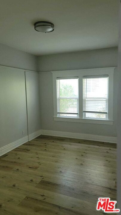 2926 Halldale Avenue Property Photo 18
