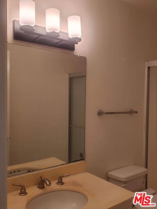 2311 Summertime Lane Property Photo 4