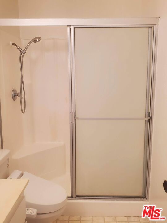 2311 Summertime Lane Property Photo 5