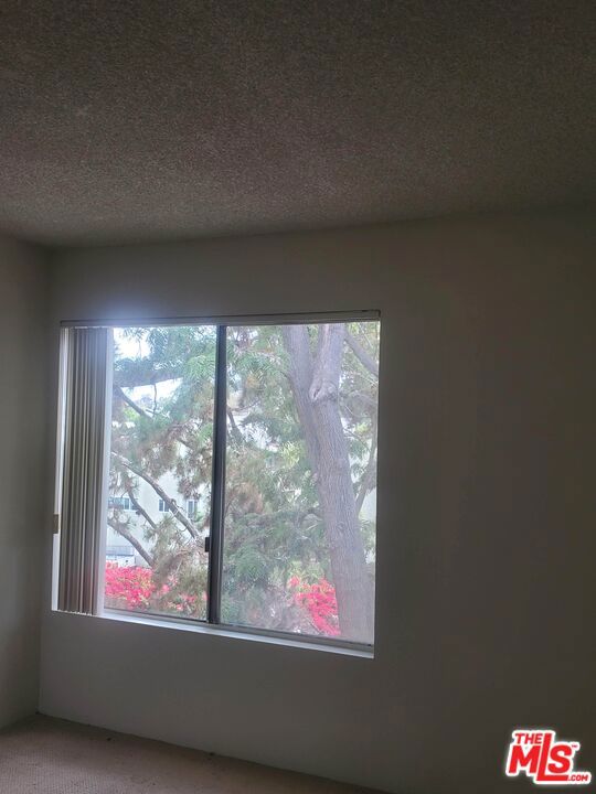 2311 Summertime Lane Property Photo 6