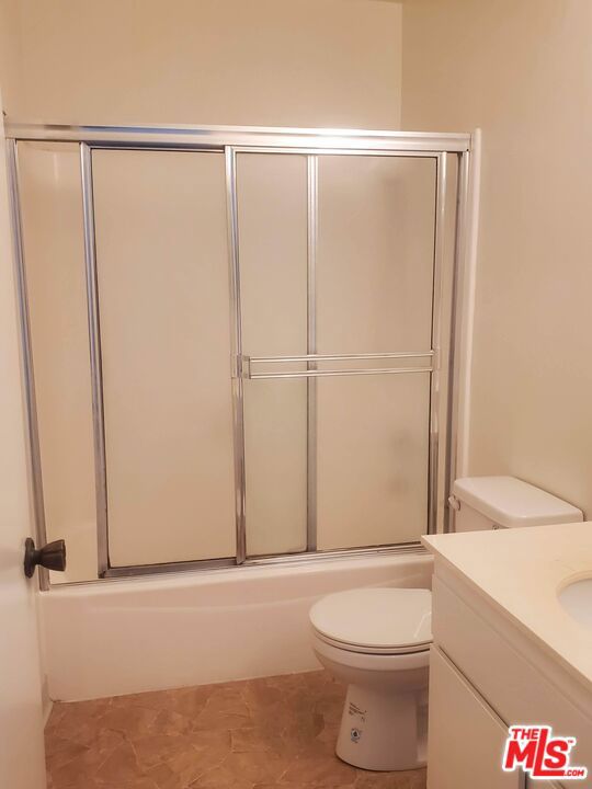 2311 Summertime Lane Property Photo 7