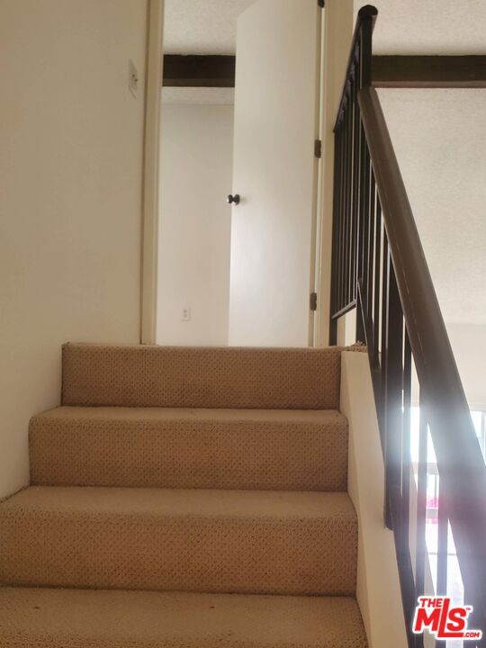 2311 Summertime Lane Property Photo 8