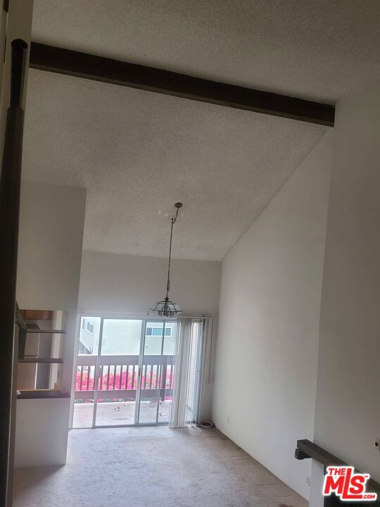 2311 Summertime Lane Property Photo 9