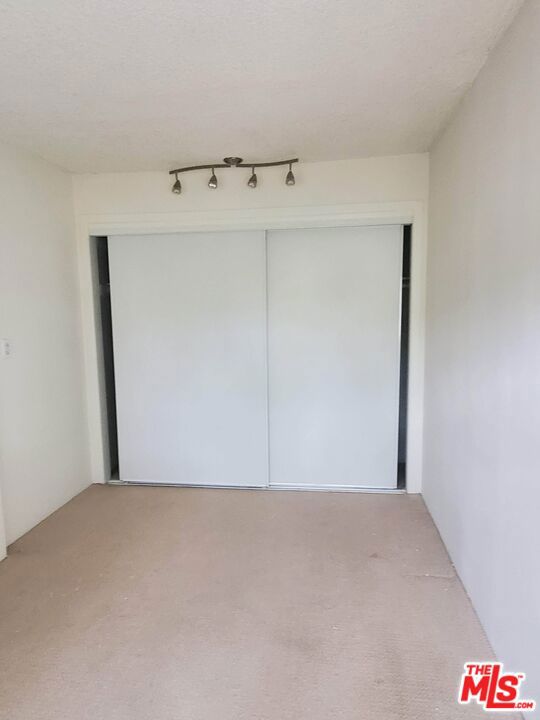 2311 Summertime Lane Property Photo 12