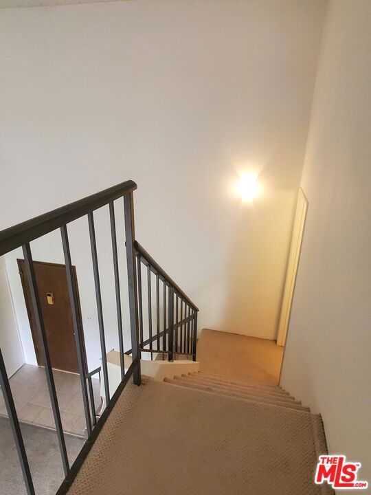 2311 Summertime Lane Property Photo 13