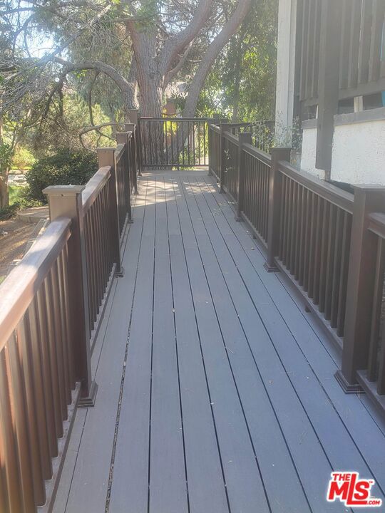 2311 Summertime Lane Property Photo 19
