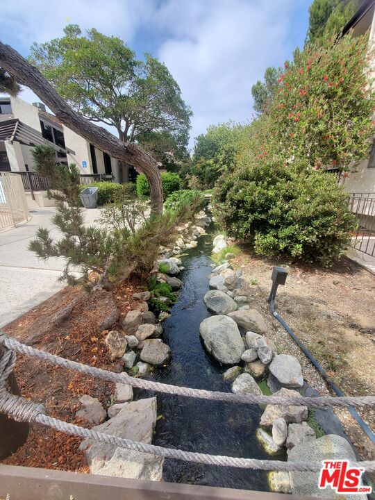 2311 Summertime Lane Property Photo 29