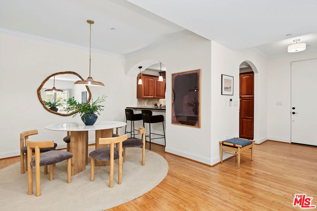 1511 Camden Avenue 103 Property Photo 7