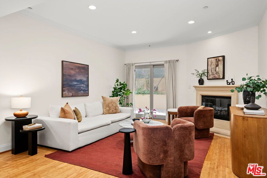 1511 Camden Avenue 103 Property Photo 9