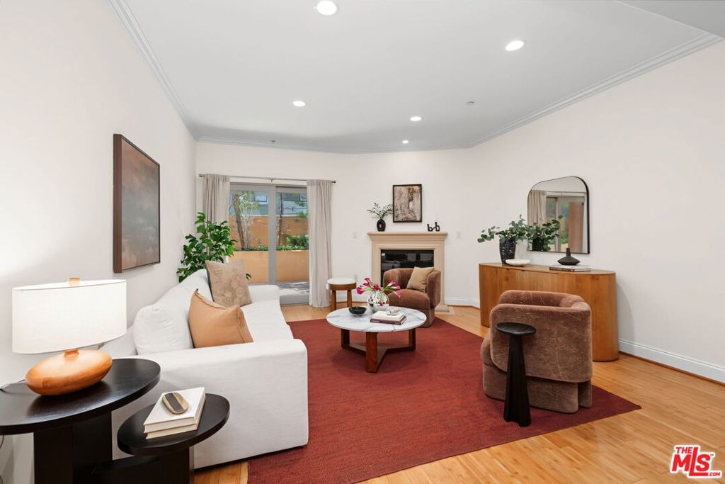 1511 Camden Avenue 103 Property Photo 10