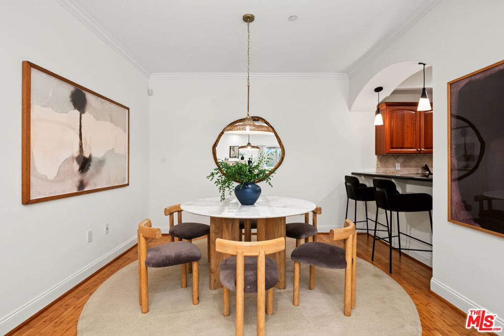 1511 Camden Avenue 103 Property Photo 12