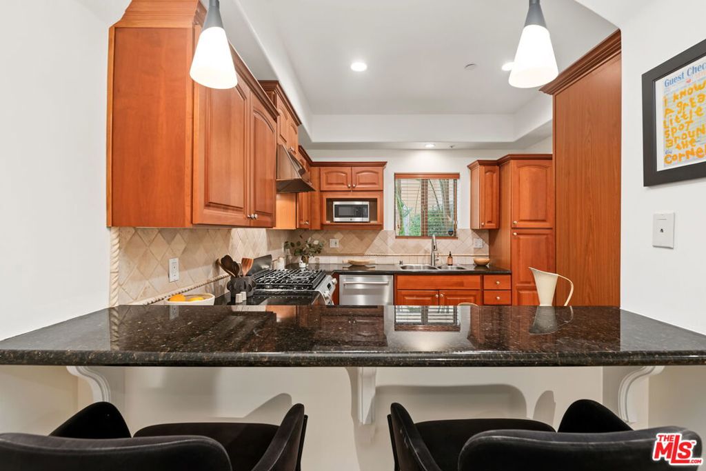 1511 Camden Avenue 103 Property Photo 13