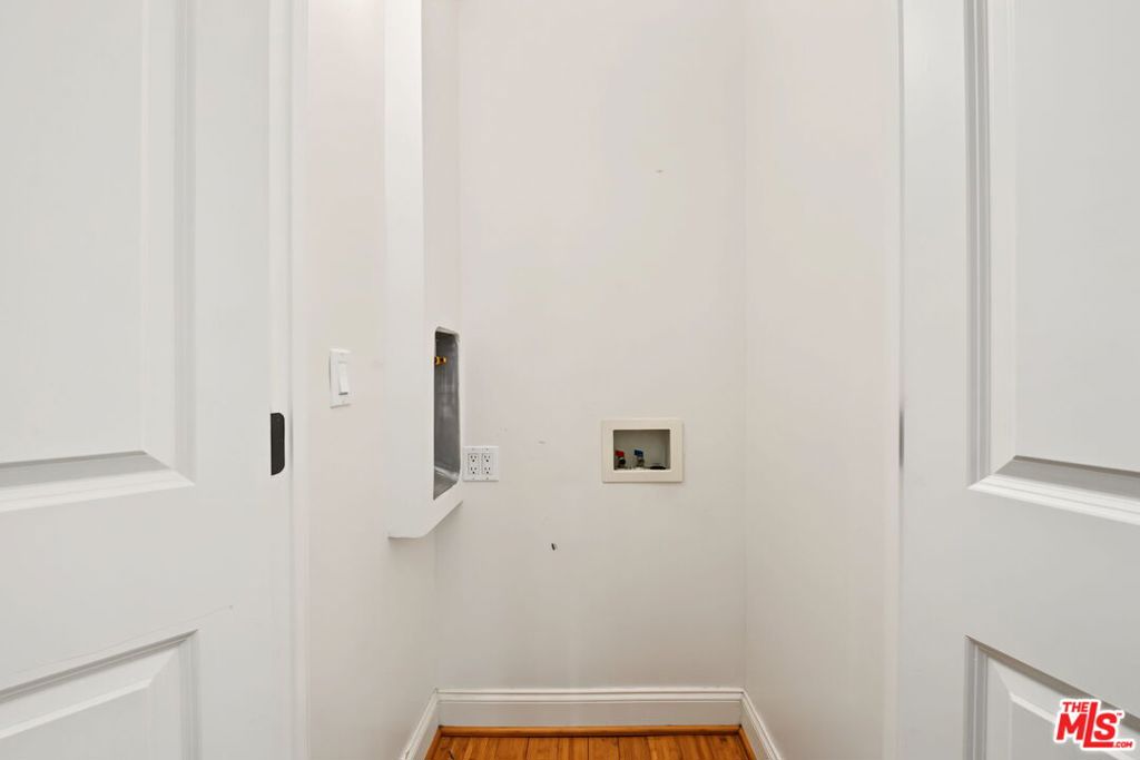 1511 Camden Avenue 103 Property Photo 18