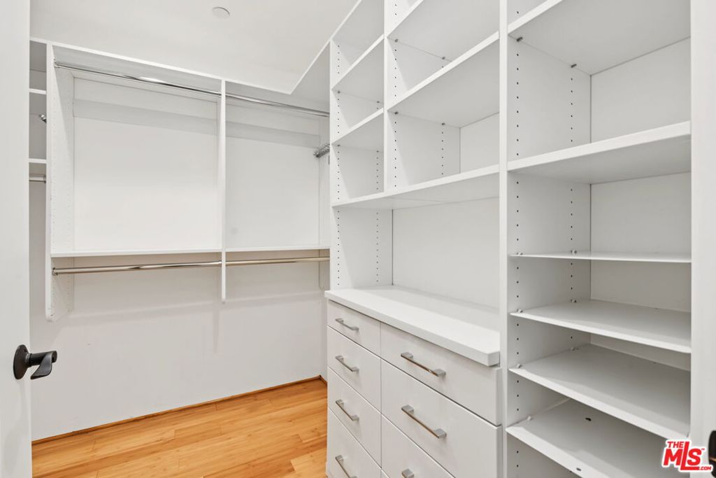 1511 Camden Avenue 103 Property Photo 24