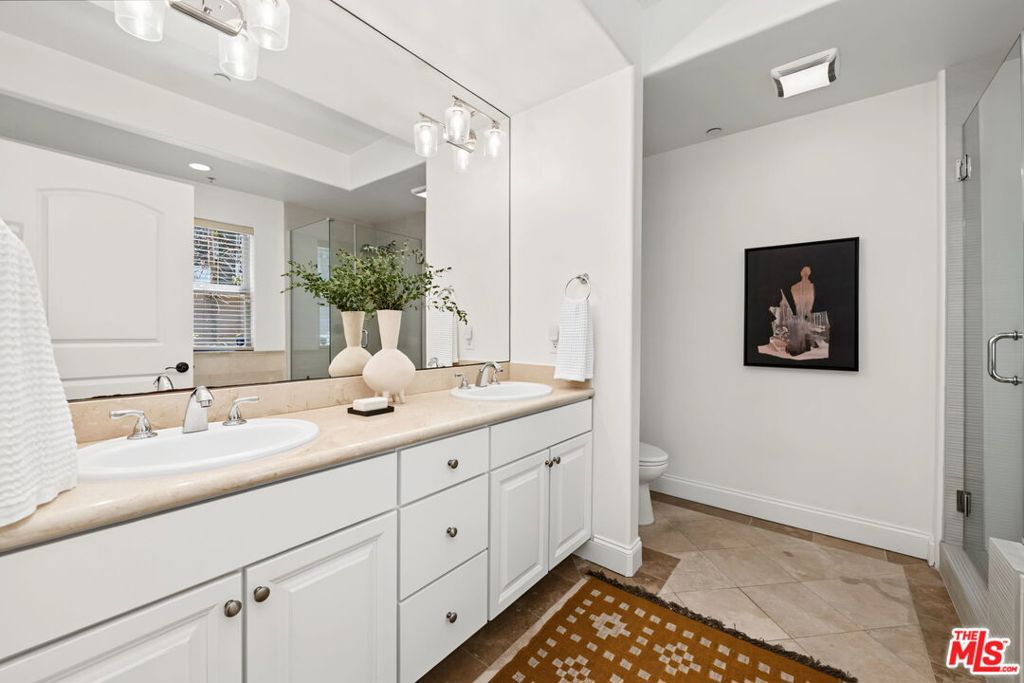 1511 Camden Avenue 103 Property Photo 25