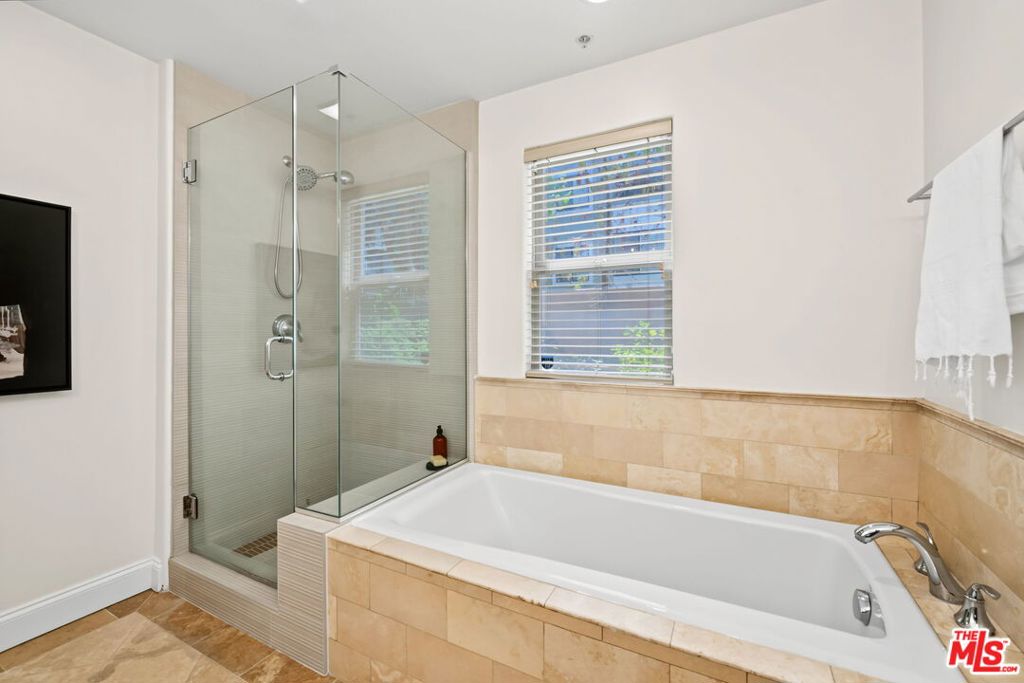 1511 Camden Avenue 103 Property Photo 26