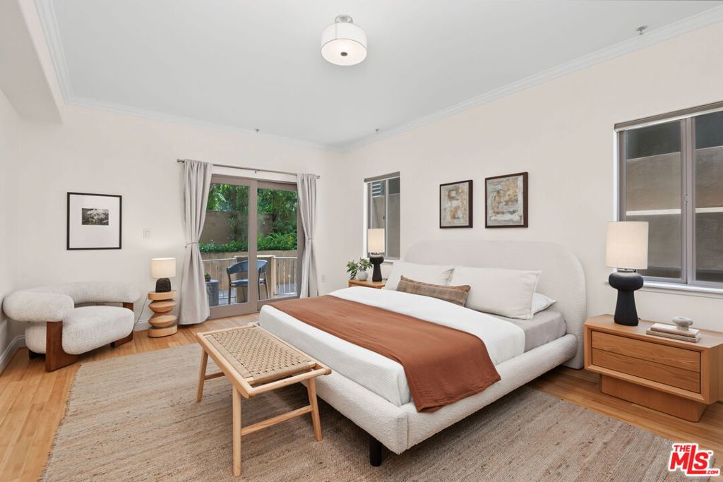 1511 Camden Avenue 103 Property Photo 27