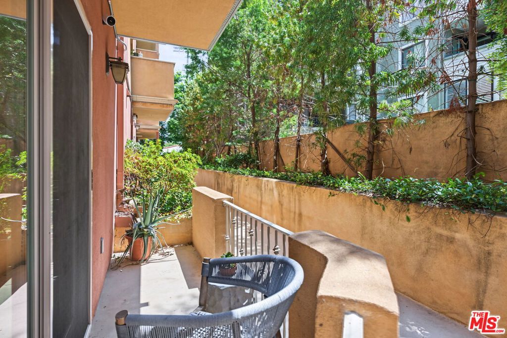 1511 Camden Avenue 103 Property Photo 29