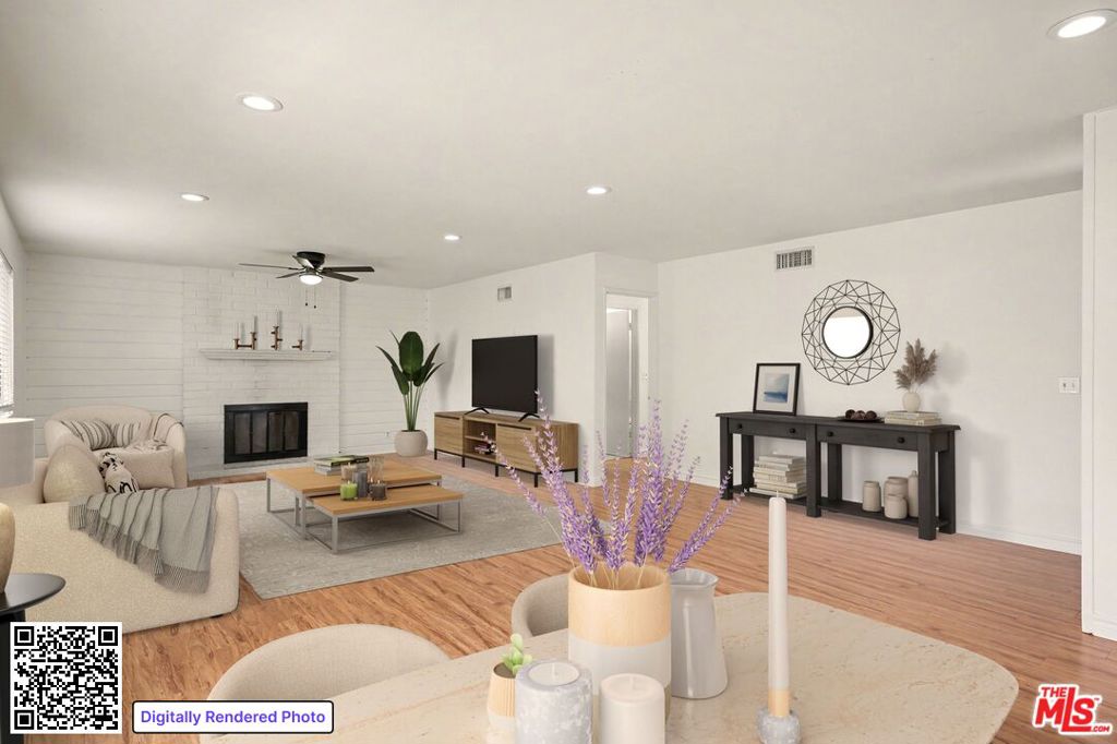 22932 Covello Street Property Photo 2