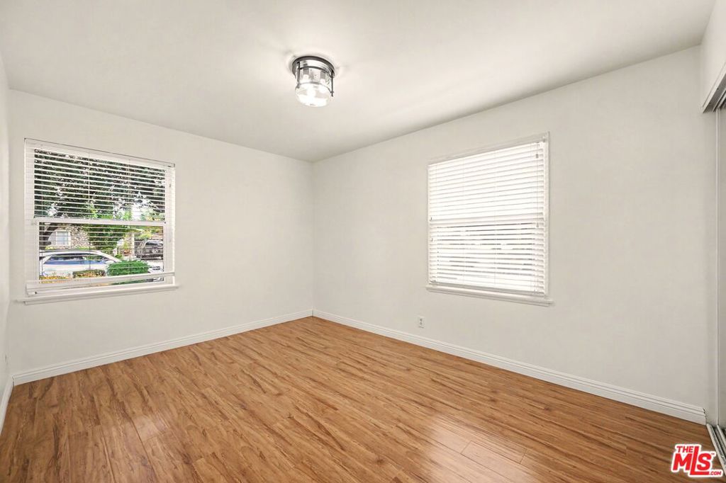 22932 Covello Street Property Photo 23