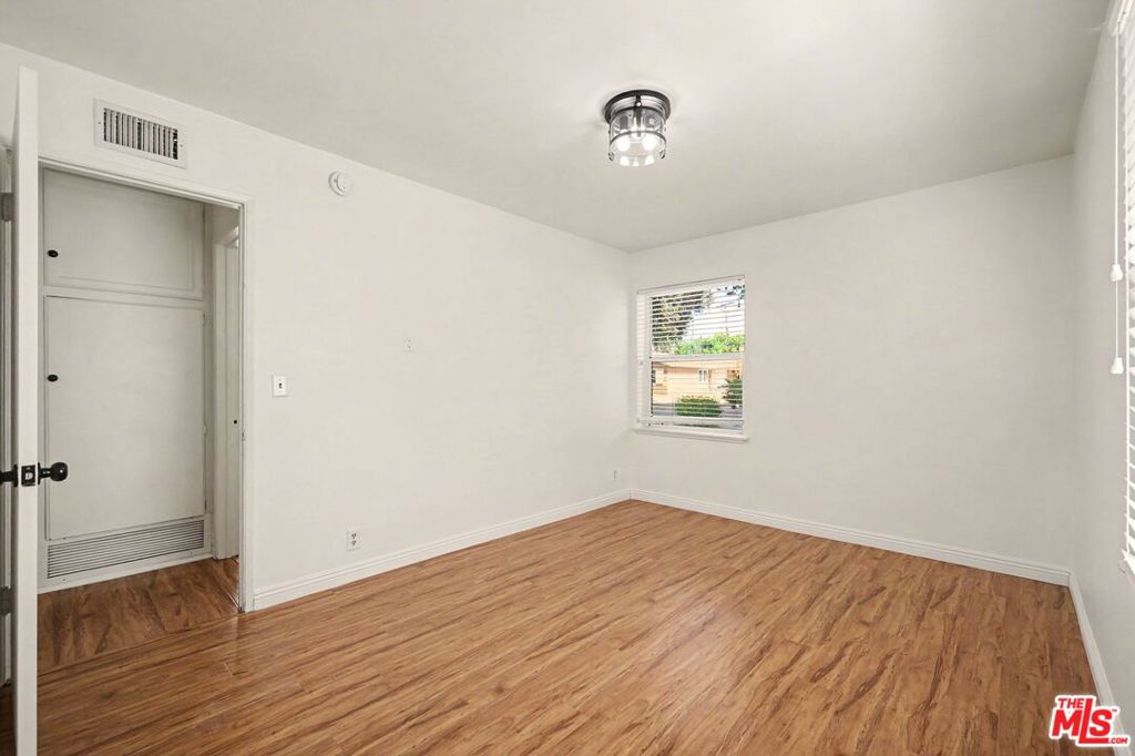 22932 Covello Street Property Photo 25