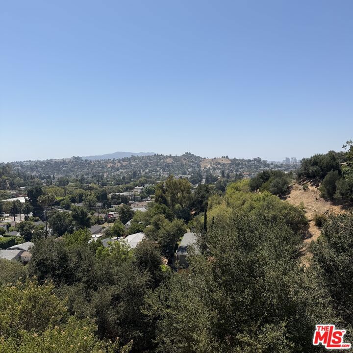 4849 Mt. Royal Dr. Property Photo 2