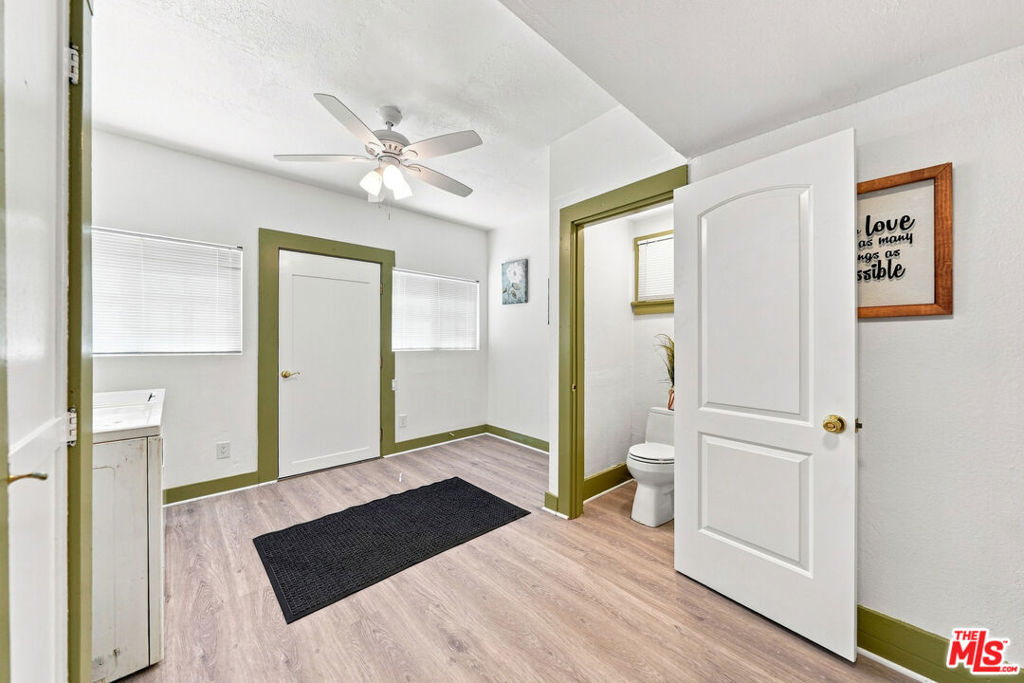 1726 6th Avenue Property Photo 9