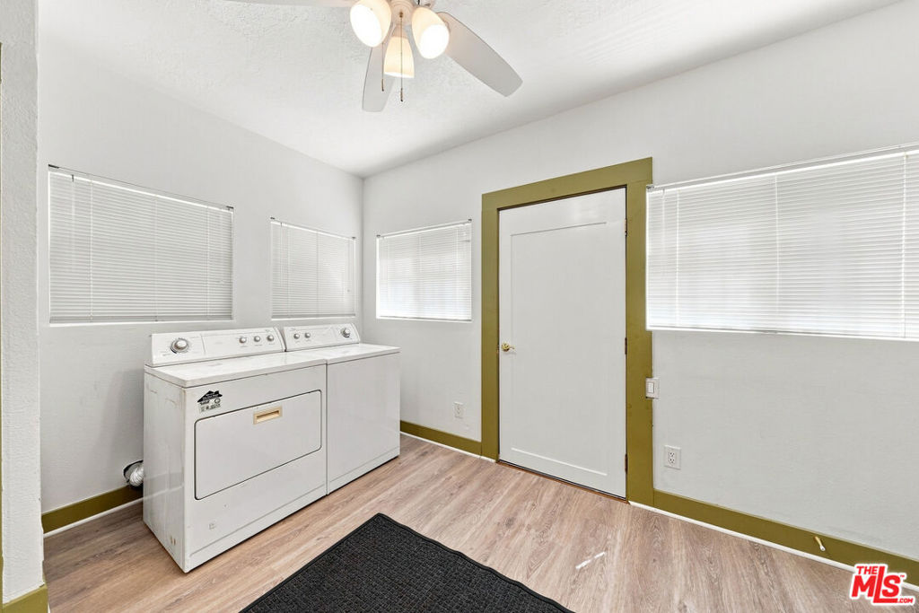 1726 6th Avenue Property Photo 10