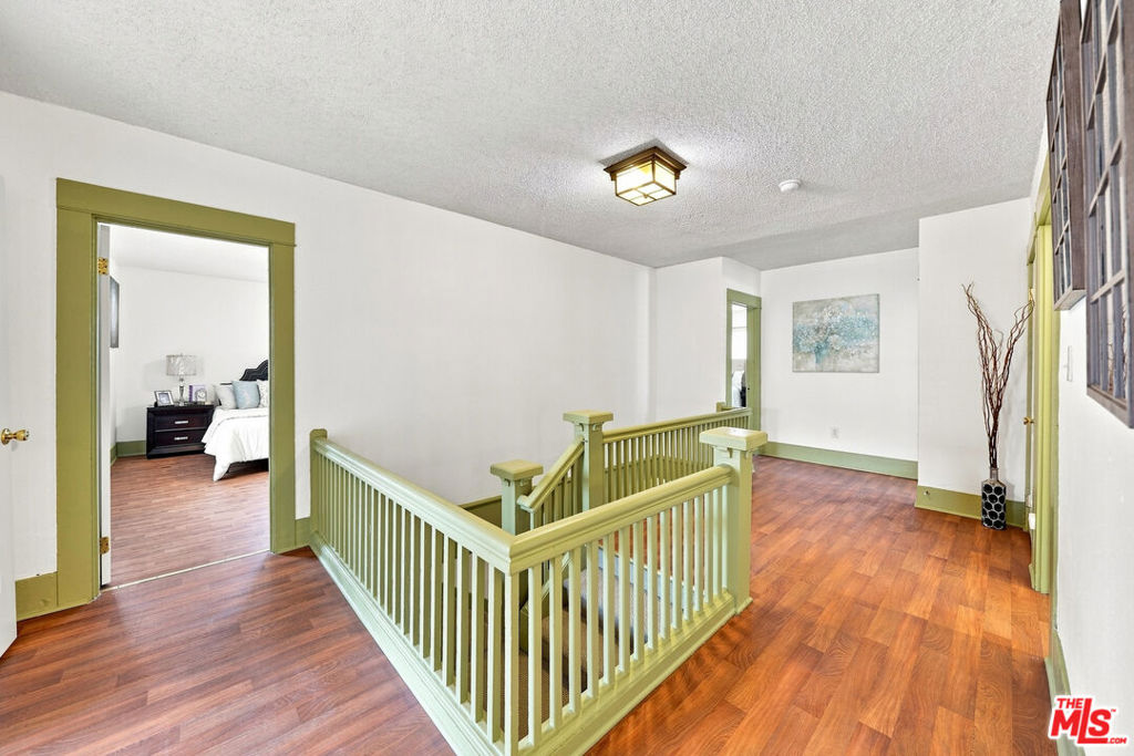 1726 6th Avenue Property Photo 14