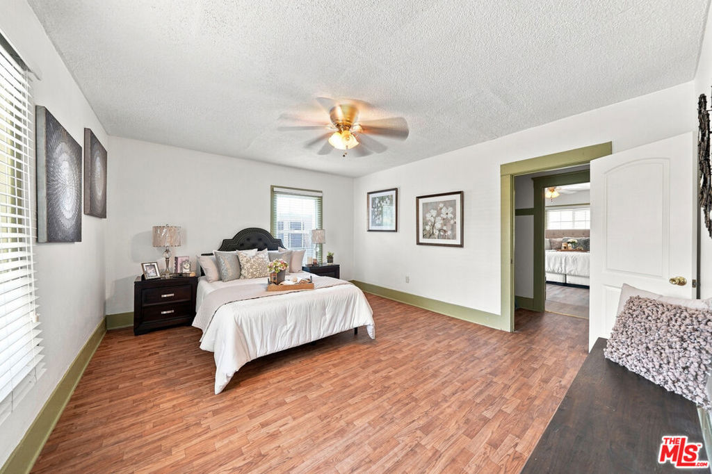 1726 6th Avenue Property Photo 15