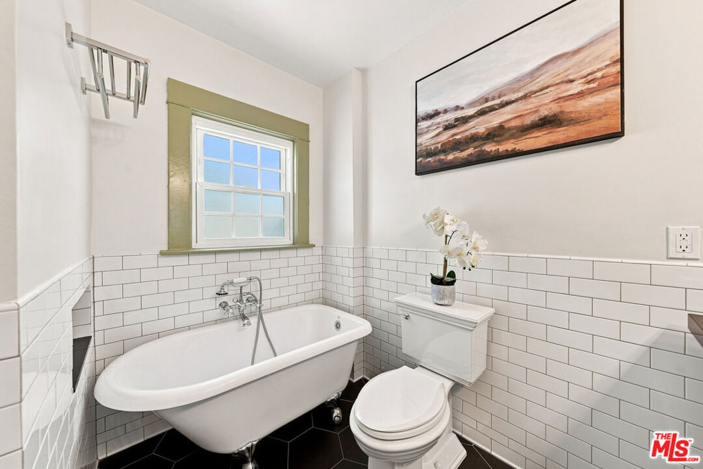 1726 6th Avenue Property Photo 21