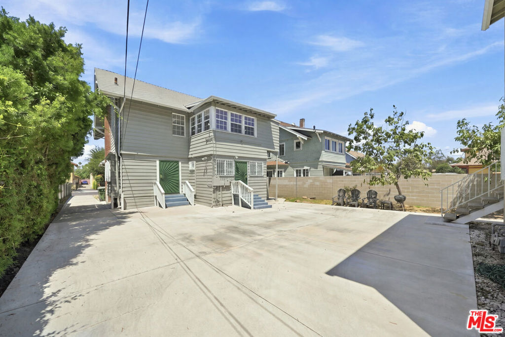 1726 6th Avenue Property Photo 28