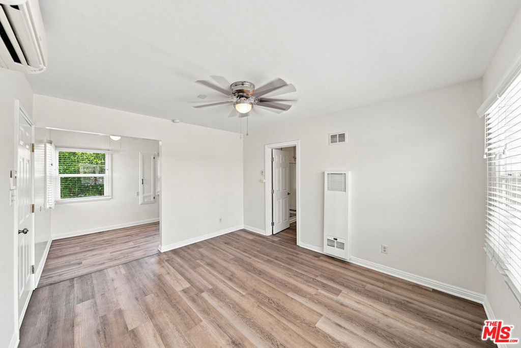 1726 6th Avenue Property Photo 29