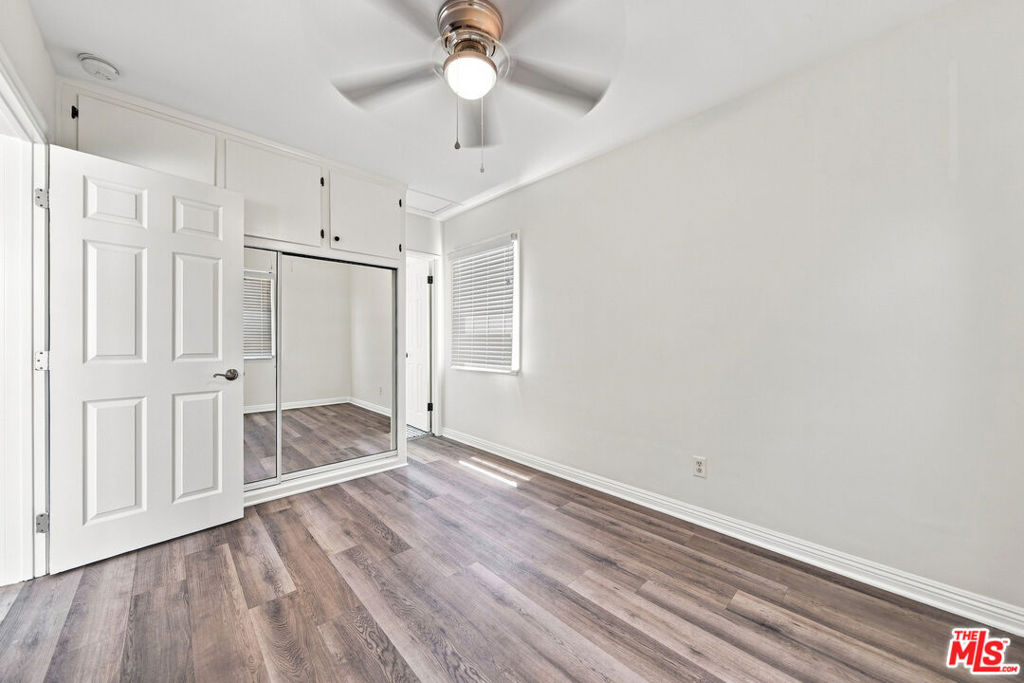 1726 6th Avenue Property Photo 32