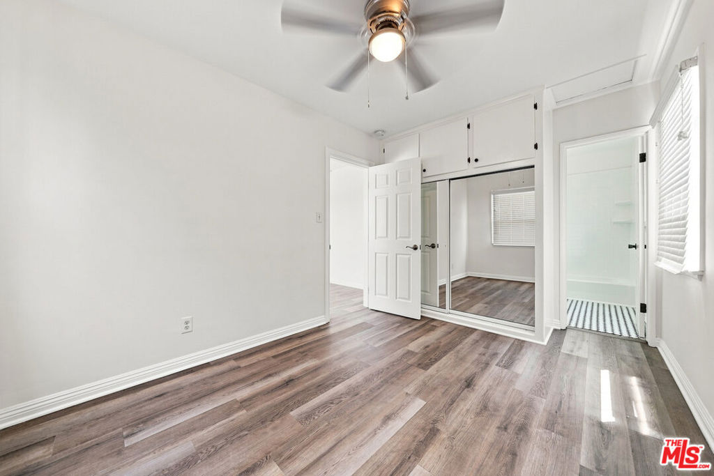 1726 6th Avenue Property Photo 33