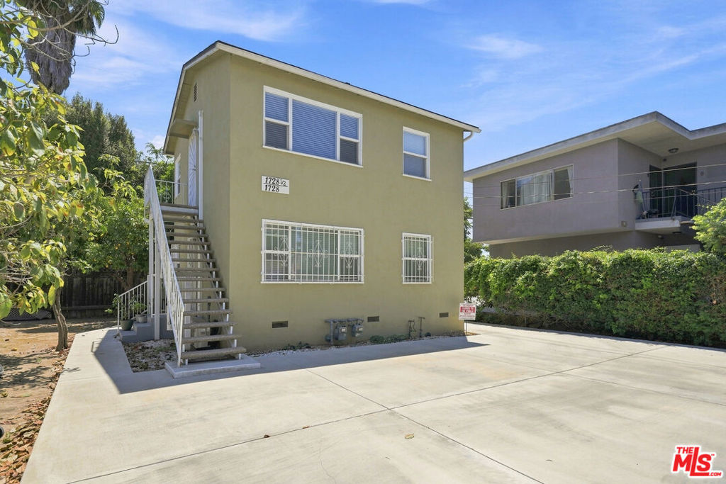 1726 6th Avenue Property Photo 35