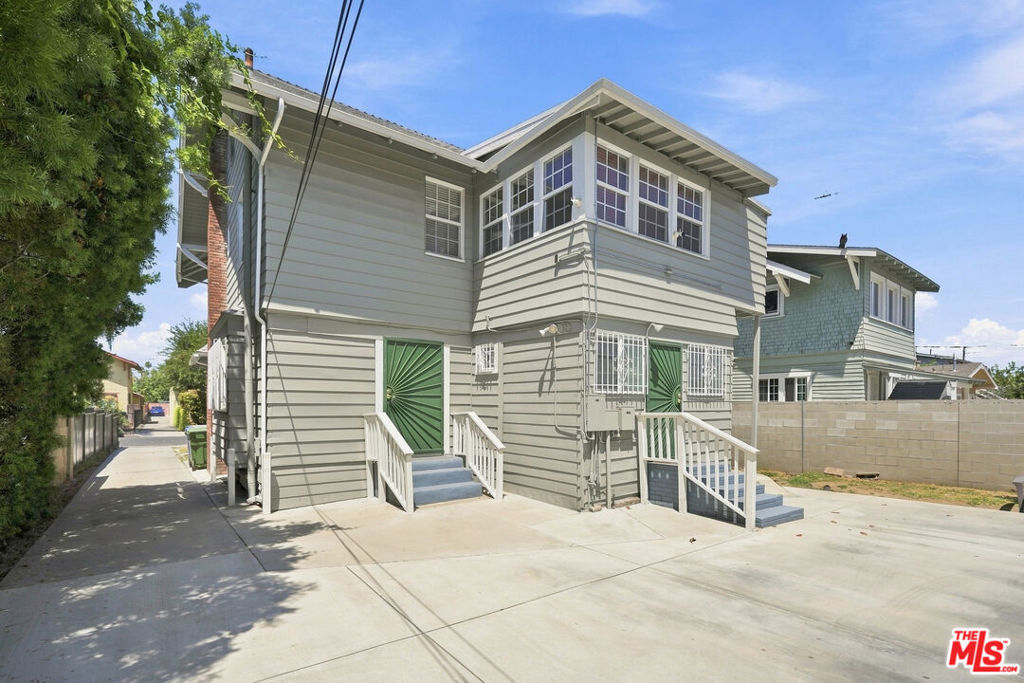 1726 6th Avenue Property Photo 41