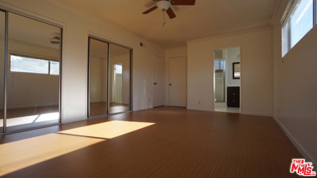 1538 Stanford Street 15 Property Photo 2