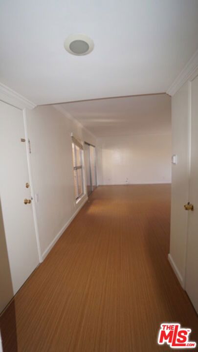 1538 Stanford Street 15 Property Photo 3