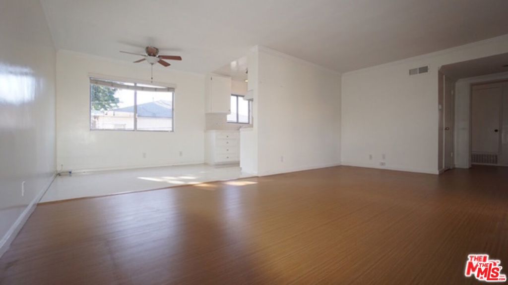 1538 Stanford Street 15 Property Photo 5