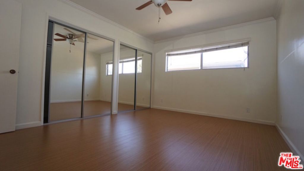 1538 Stanford Street 15 Property Photo 6