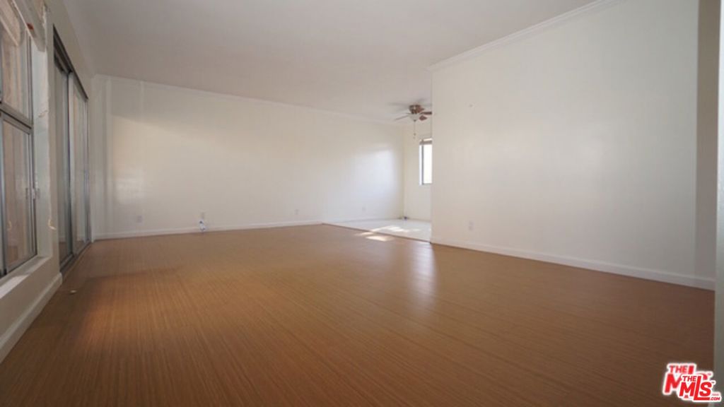 1538 Stanford Street 15 Property Photo 10
