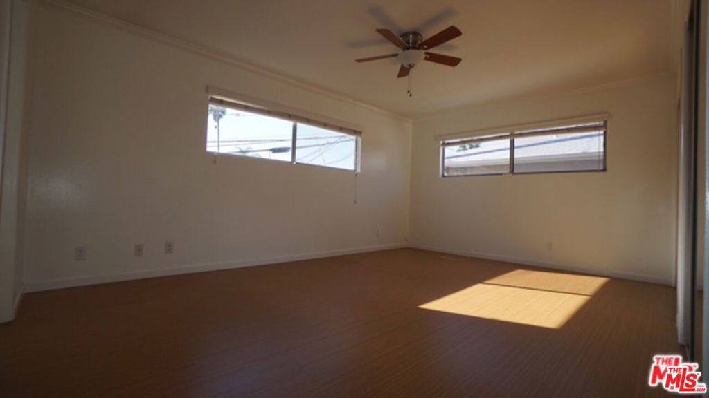1538 Stanford Street 15 Property Photo 12