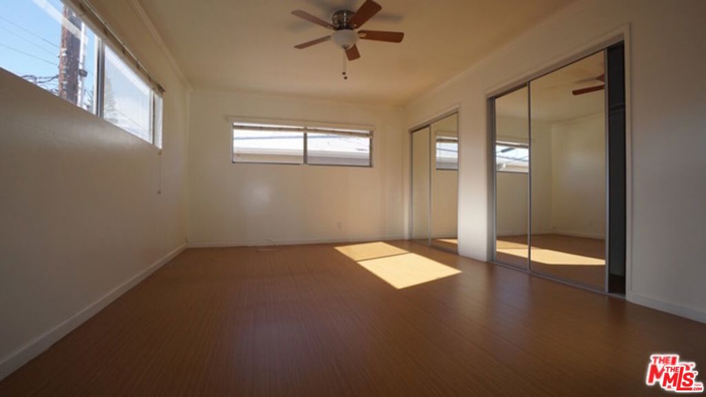 1538 Stanford Street 15 Property Photo 13