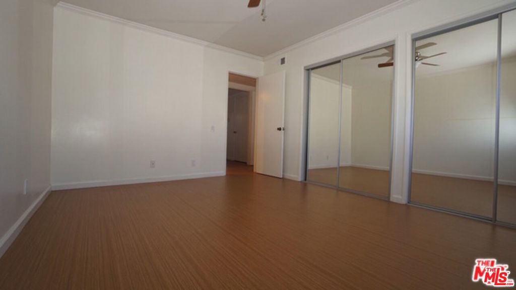 1538 Stanford Street 15 Property Photo 14