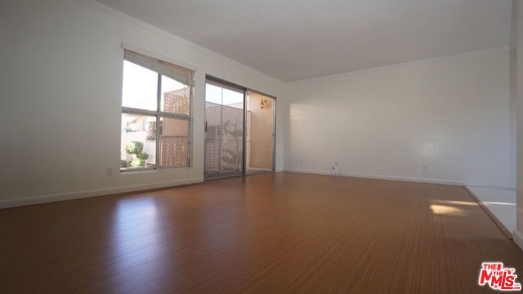 1538 Stanford Street 15 Property Photo 15